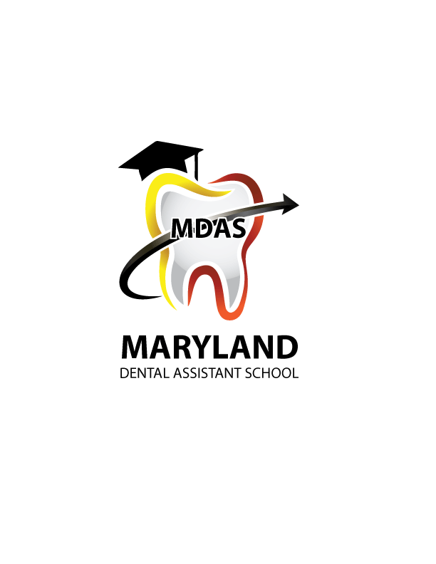 Interested in Dental Assisting