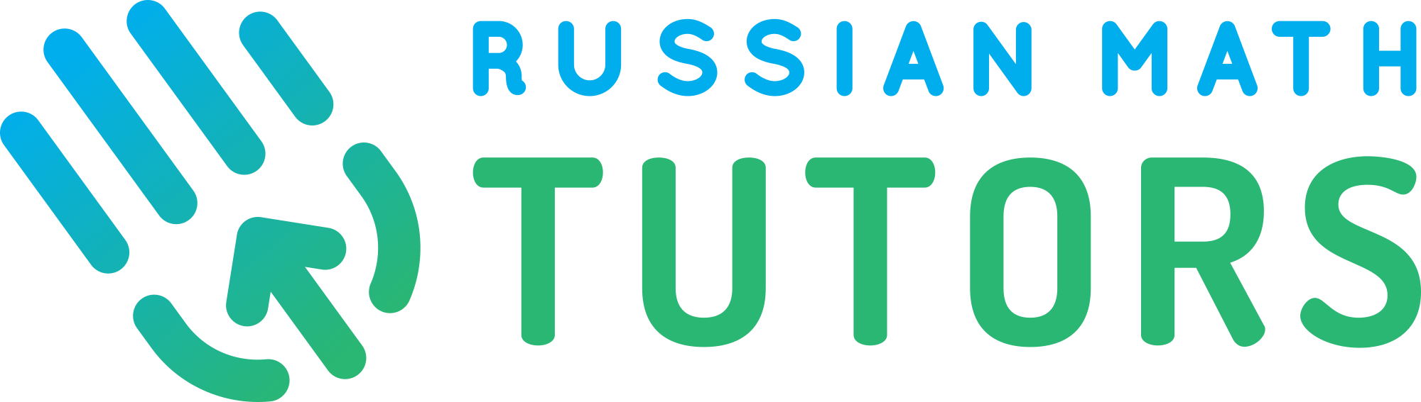 Russian Math Tutors Registration