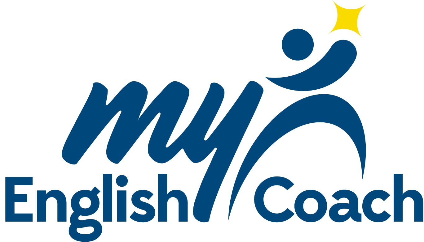 ¡Empieza tu Coaching de Inglés con MyEC Academy!
